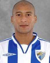 Romero Silva